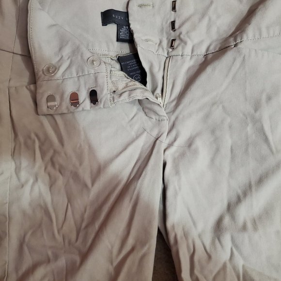 Work pant - Picture 3 of 3